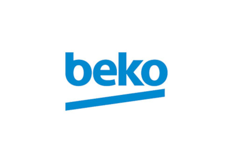 Beko in Orange